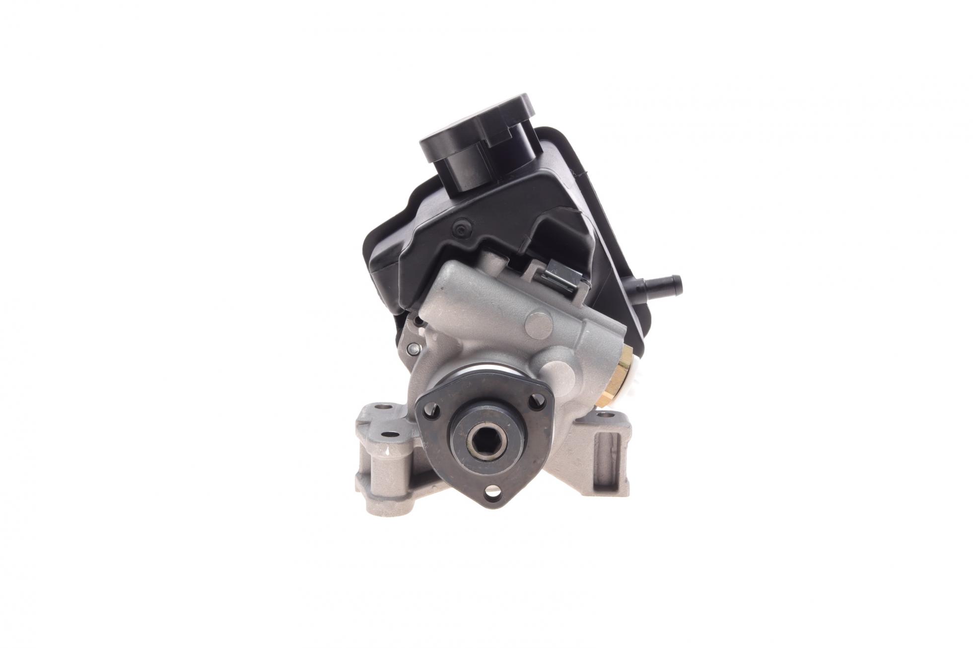 0237146 TRUCKTEC AUTOMOTIVE